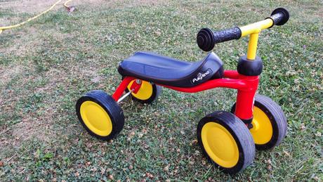 Odrážadlo pukylino,