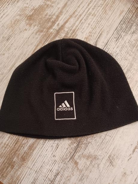Čiapka, adidas,128
