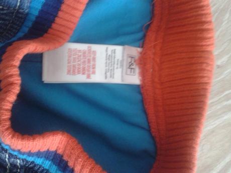 Podsite rifle, f&f,86