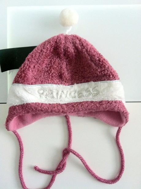 Coccodrillo-čiapka., coccodrillo,62