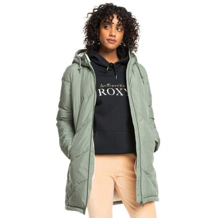 Dámsky kabát značky roxy, roxy,xl