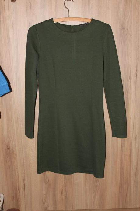 Zara saty - s, zara,s