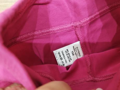 Šortky, slovenka,104