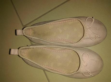 Balerínky č. 26, 26