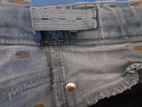 Rifle mayoral, mayoral,128