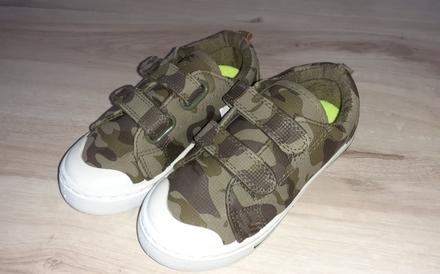 Tenisky, f&f,24 / 25 / 26