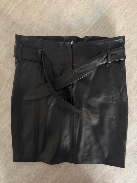 Replay kozena sukna, replay,xs