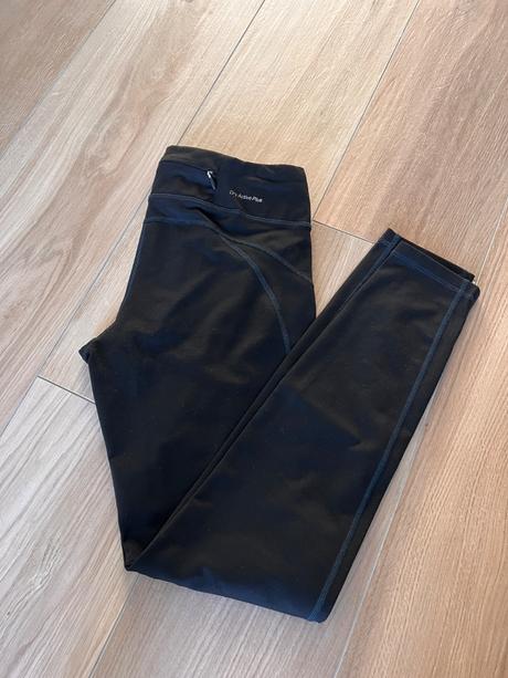 Športové legíny, tchibo,s