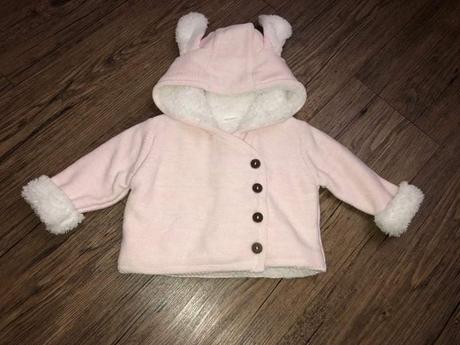 Svetrík next, next,62