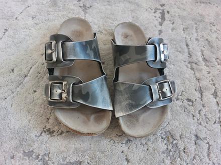 Slapky, protetika,32