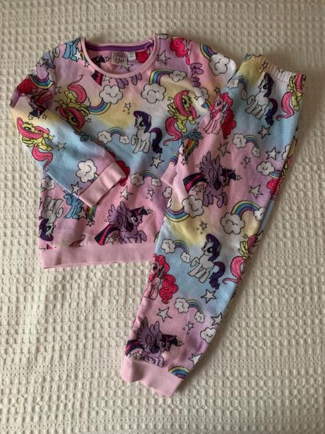 Suprava my little pony, 116