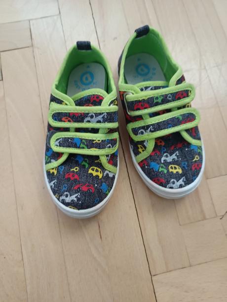 Ddstep platenky, d.d.step,24