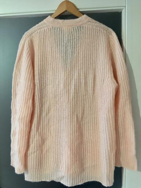 Svetrík jumper fabriken, l