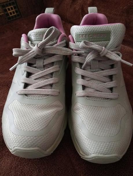 Nádherné skechers, skechers,36