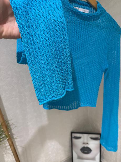Top zara, zara,s