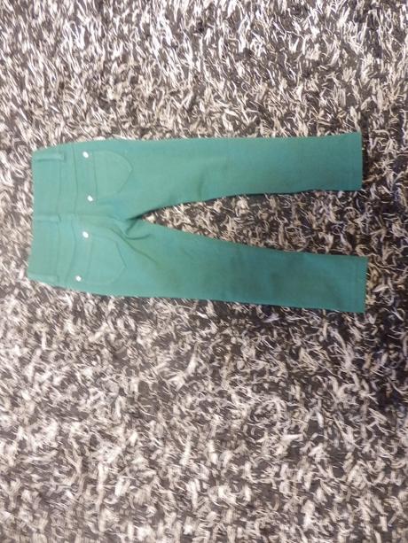 Slimky pre slecnu, 104