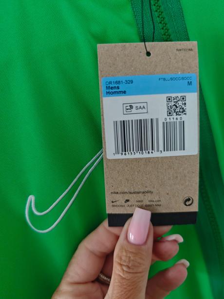 Pánska. nike mikina, nike,m