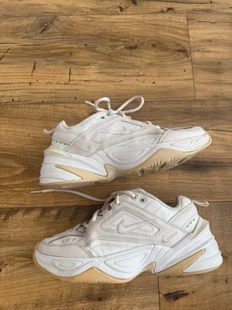 Tenisky nike, nike,37