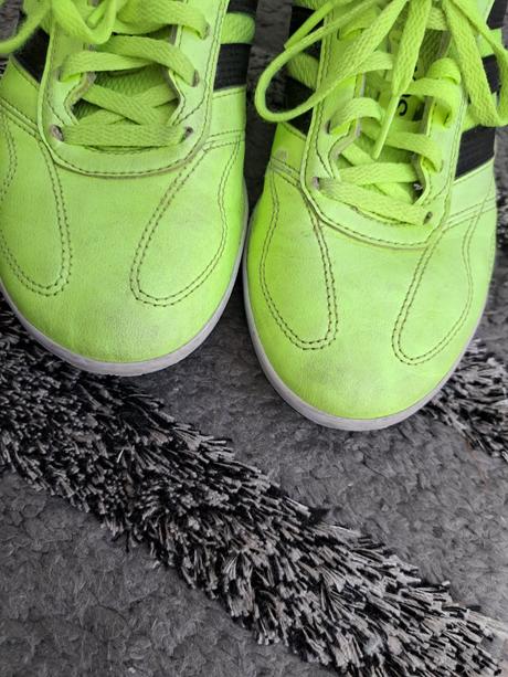 Halovky adidas, adidas,41