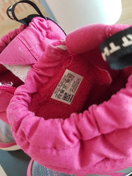 Adidas snehulky, adidas,26