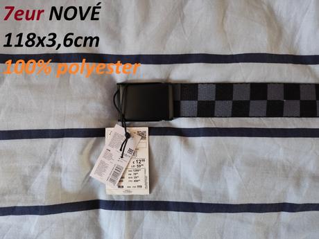 Čiapky, šiltovky, ponožky, ruksaky, trenky, pyžamo, 