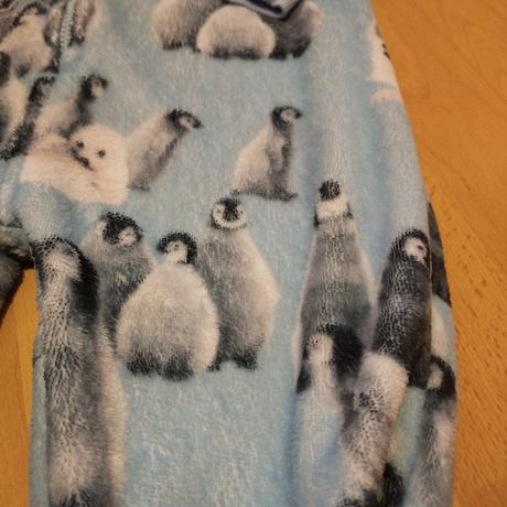 Teplucky overal next, next,86