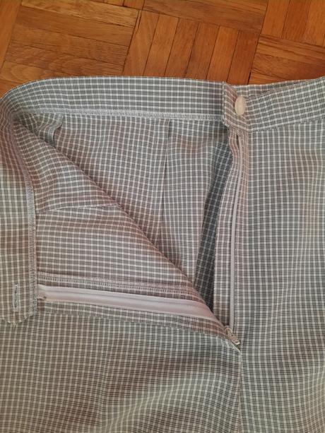 Dámske nohavice, 42