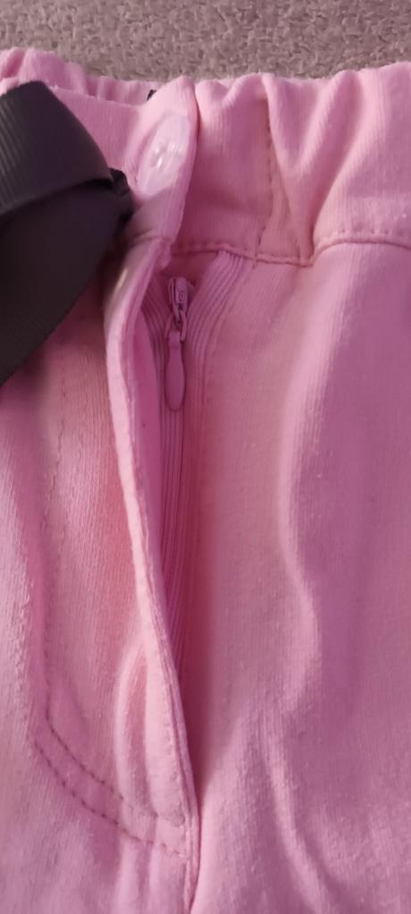 Kraťasy kids by voga italia, matalan,98