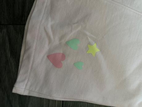 Saty s jednorozcom, dopodopo,86