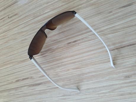 Detské slnečné okuliare ch1,