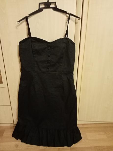 Šaty pepe jeans, pepe jeans,m