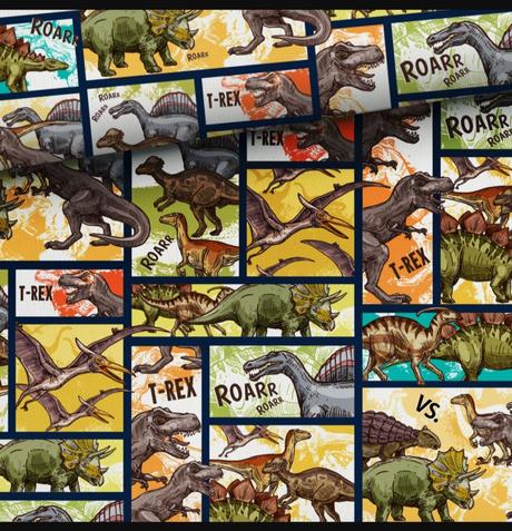 Jednovrstvova čiapka, 68 - 158