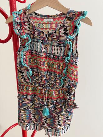 Next overal, next,104