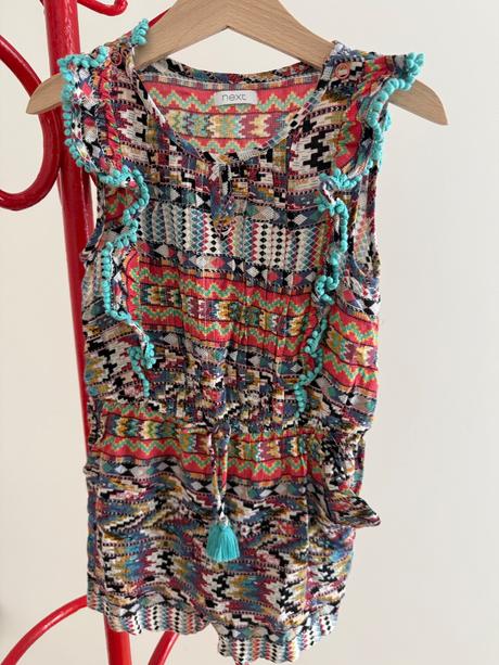 Next overal, next,104