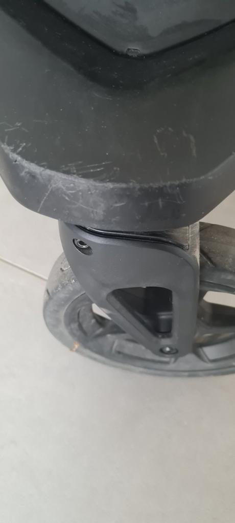 Thule spring, thule,thule spring