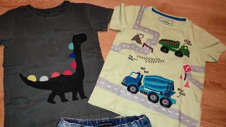 Set na leto, next,110