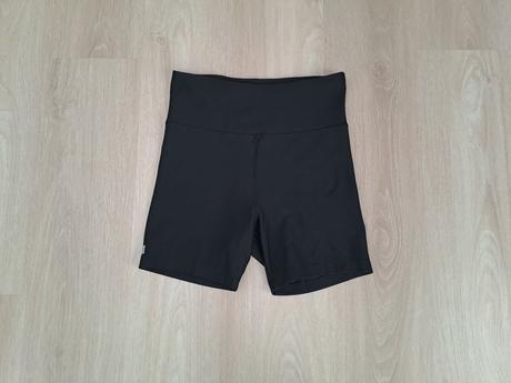 Šortky domyos, domyos,m