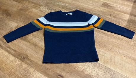 Pulóver c&a, c&a,116