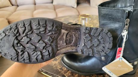 Replay kozačky 35 nové, replay,35