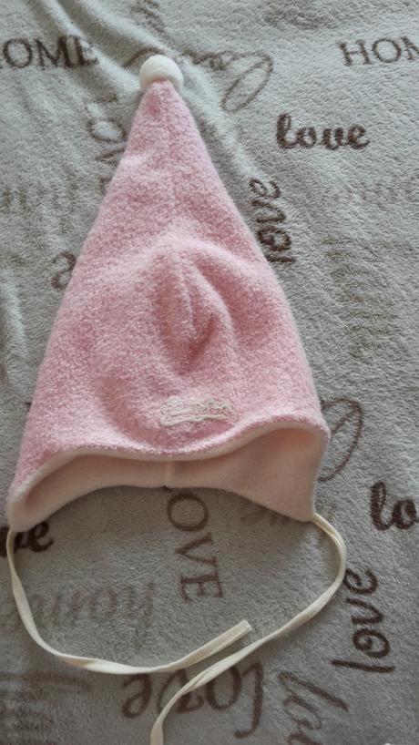 Zimna ciapka, rada,98