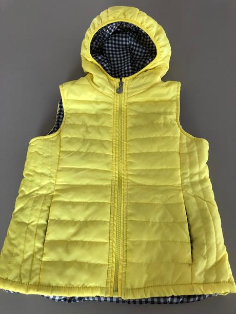 Vesta, piazza italia,146