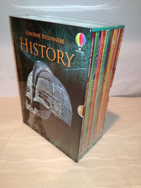 "d" startovny balicek anglickych knih pre zs / ss,