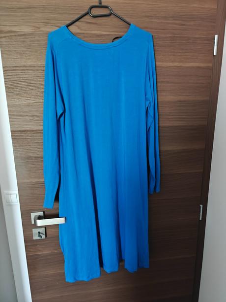 Dámske šaty s dlhým rukávom bpc 40/42, 42