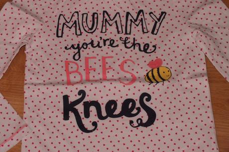 Nenosene tricko, f&f,116