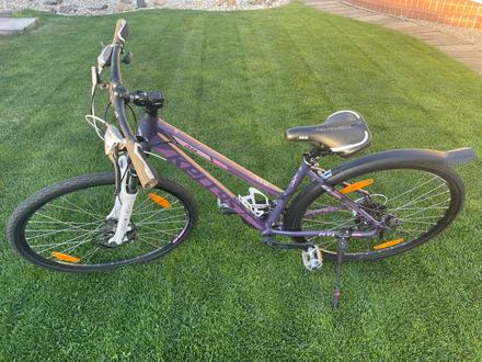 Kellys clea 70, kellys,26