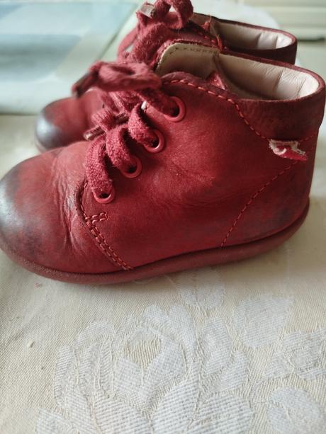 Elefanten topánky, elefanten,18