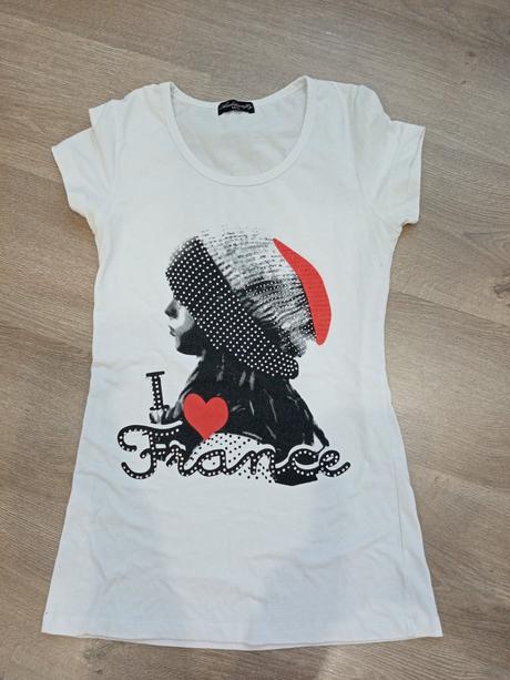 Balik 158-164, 158–170