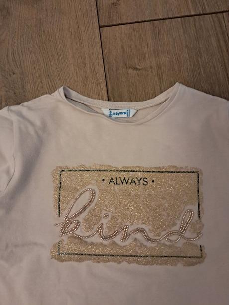 Mayoral set, mayoral,128