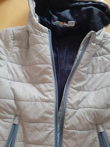 Bundička, lupilu,116