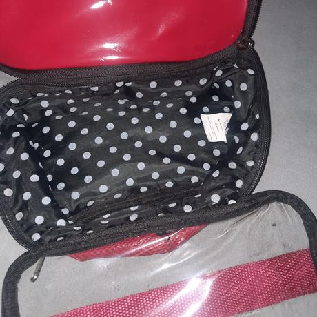 Kabelky pre dievcata,